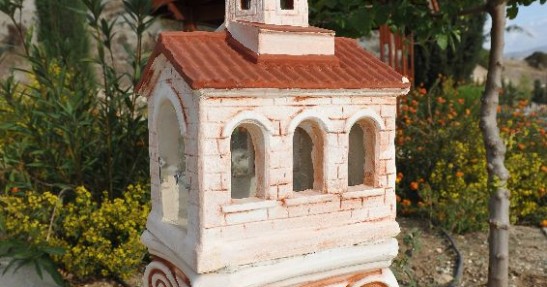 Rajd Cypru
